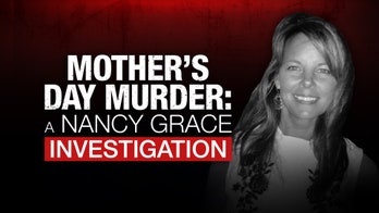 Woman recalls meeting missing mom Suzanne Morphew at domestic violence support group: I saw 'fear' in her eyes