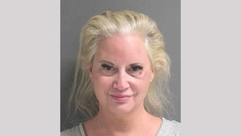 WWE Hall of Famer arrested in connection with fatal DUI crash in Florida