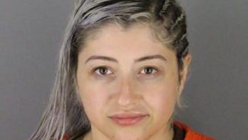 Minnesota boy, 6, found dead in trunk, mother charged with murder: police