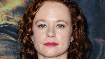 Thora Birch set to direct and co-star in ‘The Gabby Petito Story’