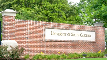 University of South Carolina blasted over 'White Student Accountability' meeting