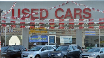 Car prices vary: it can be a lot cheaper to buy a used vehicle in another state