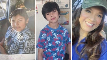 Texas school shooting: Who are the victims killed at Uvalde elementary school?