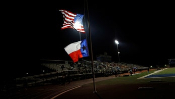 San Antonio-area school district will now allow qualified teachers to carry a concealed firearm on campus