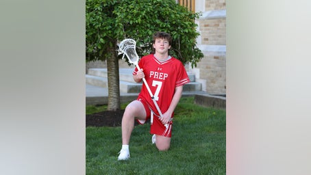 Teen to stand trial for prep school athlete's murder that has 'shaken' parents: attorney
