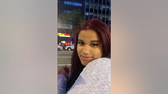 Missing 16-year-old girl from elite NYC prep school disappeared from Bronx home