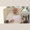 Texas school shooting: Pope