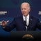 Journalists skeptical of Biden’s ‘ultra-MAGA’ label for GOP, sparks comparison to ‘Putin’s Price Hike’