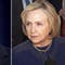 Despite acquittal, Durham trial of Sussmann added to evidence Clinton campaign plotted to tie Trump to Russia
