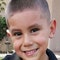 LA County offering $50k reward to solve murder of 4-year-old boy