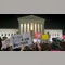 North Dakota abortion clinic raises more than $500K to move to abortion-friendly Minnesota