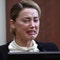 Johnny Depp fans mock Amber Heard for ‘fake crying’ on the stand