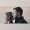 Ukraine war: Zelenskyy's wife waiting for reunification of her family, 'like all families' there