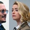 Johnny Depp and Amber Heard issue statements following the jury’s verdict