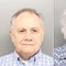 Ohio grandparents arrested in ‘unimaginable’ child abuse case that police say ‘makes you sick’