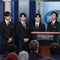 BTS joins President Joe Biden at White House, delivers powerful speech against rising anti-Asian hate crimes