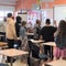 California school district reinstates indoor mask mandate amid increased COVID cases
