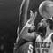 Bob Lanier, Hall of Famer who played for Pistons and Bucks, dead at 73