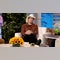 Brad Paisley says Ellen DeGeneres 'changed TV': 'I remember the buzz'
