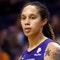 WNBA star Brittney Griner scheduled for hearing in Russian court