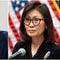 Cruz, Steel lead brief in Harvard race admissions Supreme Court case: ‘Heavy toll on Asian-American students’