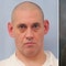Casey White escape: US Marshals investigating possible link to abandoned vehicle in Evansville, Indiana