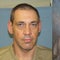 Alabama jail guard Vicky White showed favoritism toward Casey White before escape, report says