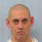 Authorities preparing to extradite escaped inmate Casey White back to Alabama after dramatic manhunt ends