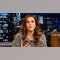 Drew Barrymore apologizes for