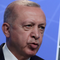 Erdogan disrupts NATO unity amid Putin’s threat to European security