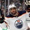 Evander Kane scores twice as Oilers beat Kings, force deciding game