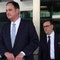 Durham probe prosecution's problem isn't evidence, it's the District of Columbia jury: Nunes