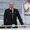 'Doomsday': Putin hopes to