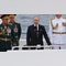 'Doomsday': Putin hopes to