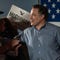 Pennsylvania US Senate candidate McCormick says ‘stakes are so high’ for country’s trajectory