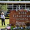 Uvalde mother living near school shares teacher’s heroic actions during Robb Elementary shooting