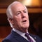 Cornyn says House Democrats making ‘unnecessary’ changes to stall security bill for Supreme Court justices