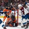 2022 Western Conference Final preview: Colorado Avalanche host Edmonton Oilers in Game 1