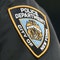 New York City violence: Teen boy killed, teen girl shot in the face amid city-wide shooting incidents