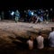 Texas to provide Mexican state with razor wire, training for border security