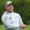 Lee Westwood loses longtime partner UPS amid ties to Saudi-backed rival golf league