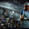 Rafael Nadal determined to play at French Open despite injury: ‘I’m going to keep dreaming about that goal’