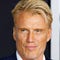 Dolph Lundgren reflects on Memorial Day: It’s about ‘remembering’ those who made the ‘ultimate sacrifice’