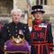 Queen Elizabeth’s beacon pageant master: Who is he and what is his role in the Platinum Jubilee?