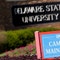 Delaware State University slams Georgia authorities after lacrosse team searched, ‘underlying racism’ alleged