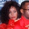 Bobby Brown on being blamed for Whitney Houston’s addiction battle: ‘Not many people knew what was going on’