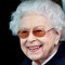 Queen Elizabeth ‘surprised’ by ‘how much love there is’ for her during Platinum Jubilee: royal filmmaker