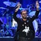 Beatle Ringo Starr reflects on spreading ‘peace and love’ following the ’60s: ‘It was part of how we felt’
