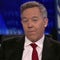 Gutfeld: Biden administration won't care about immigration as long as the right does