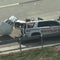 Texas deputy killed in crash with 18-wheeler, another injured during hospital escort
